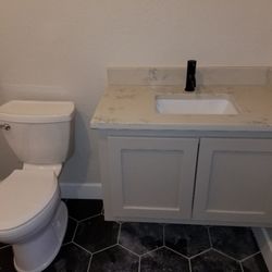 honest plumbing 73 photos