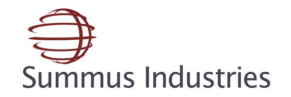 Summus Industries