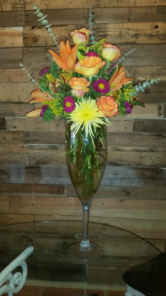 Old Town Katy Floral 118 Photos Florists 5725 2nd St, Katy, TX