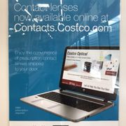 costco montgomery al