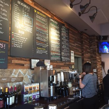 Berkli Parc Cafe Delancey St New York Ny Berkli Parc Cafe Delancey St New York Ny