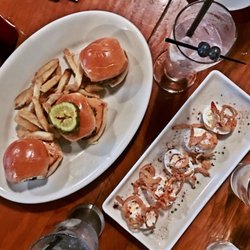 The Best 10 Restaurants In Puyallup Wa Last Updated December 2018 1 Crockett S Public House