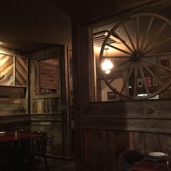 Photo Of Millwood Junction Restaurant Photo Of Millwood Junction Restaurant