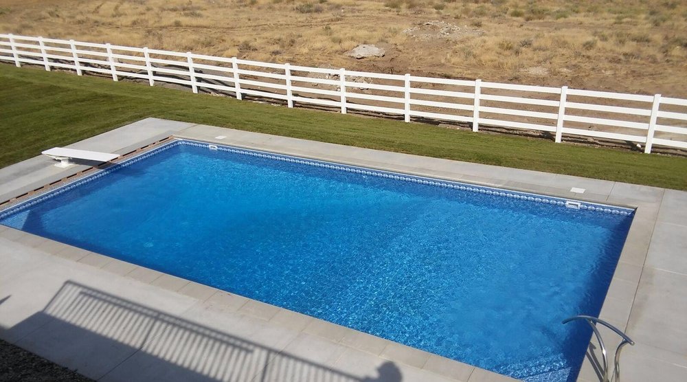 Rock-Landscapes-Pools