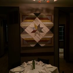 Arugula Ristorante At Cold Point Village 107 Photos 120 Photo Of Arugula Ristorante At Cold Point Village Plymouth Meeting Pa United States