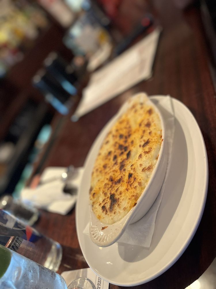 Maggie Reillys Restaurant