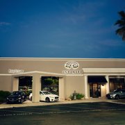 Napleton Infiniti Tallahassee >> Napleton Infiniti 10 Photos 17 Reviews Car Dealers Napleton Infiniti Tallahassee >> Napleton Infiniti 10 Photos 17 Reviews Car Dealers