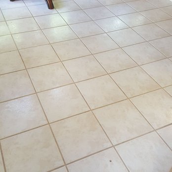 A Plus Carpet Cleaning Salida Ca Phone Number Photo Of A Plus Carpet Cleaning Salida Ca United States