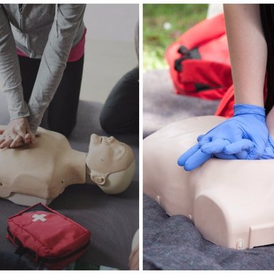 Synergy Mine Safety Solutions