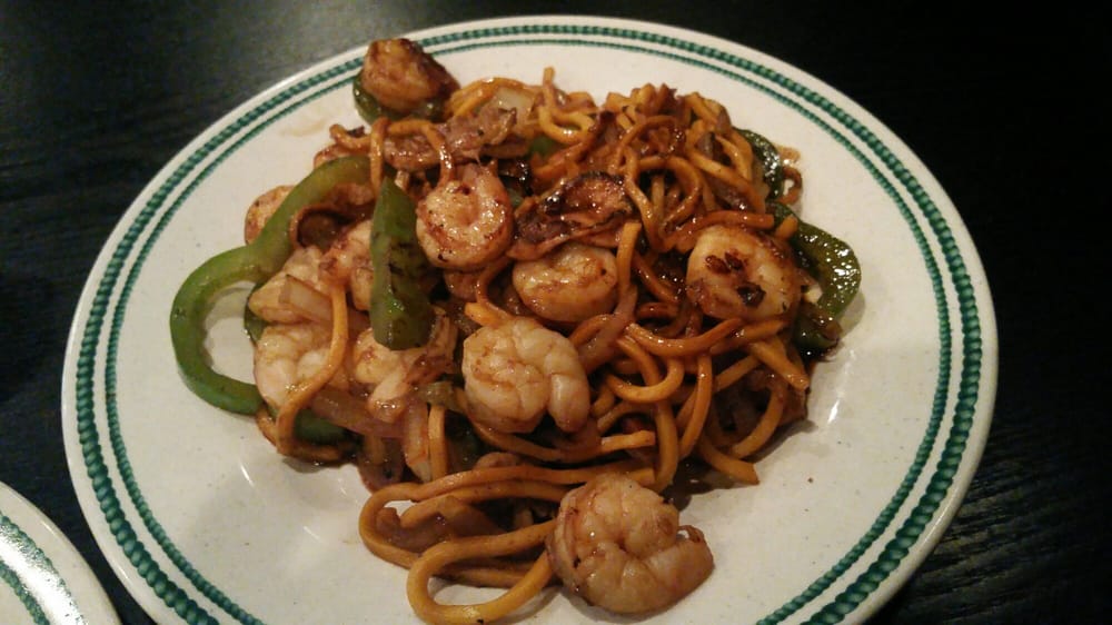 Chinatown Buffet 16 Photos & 31 Reviews Chinese 2722 N Salisbury