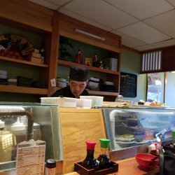 Sushi Kazu 148 Photos 172 Reviews Anese 12201 E Arapahoe Photo Of Sushi Kazu Centennial Co United States