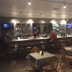 Salute Ristorante Bar Closed 15 Photos 18 Reviews Italian Photo Of Salute Ristorante Bar Bullhead City Az United States