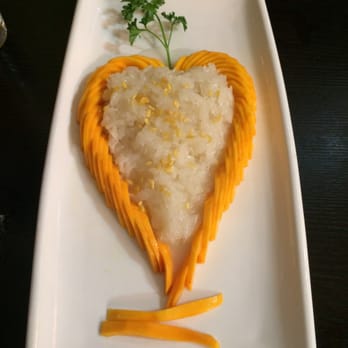 Sutha Thai Kitchen 428 Photos 665 Reviews Thai 1161 Irvine