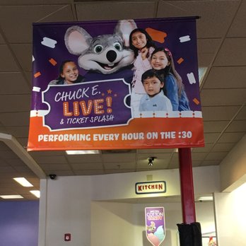 Chuck E Cheese Yelp Huntington Beach Chuck E Cheese Yelp Huntington Beach