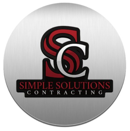 image of business Simple Solutions Contracting