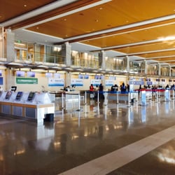 Car Rental Little Rock Arkansas Airport Car Rental Little Rock Arkansas Airport
