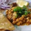 Taste of India