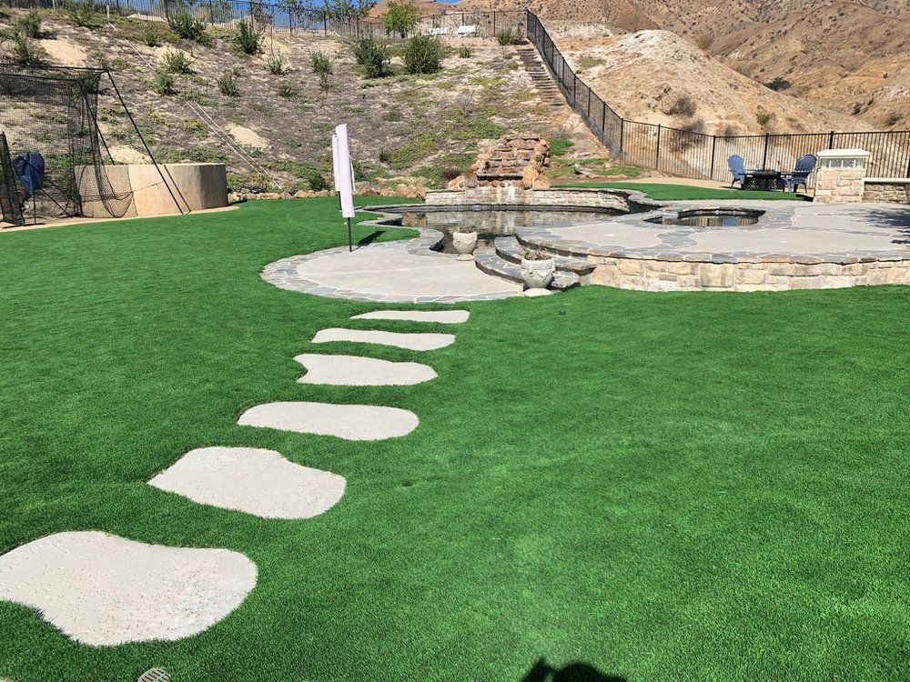 image of business GreenSo Construction