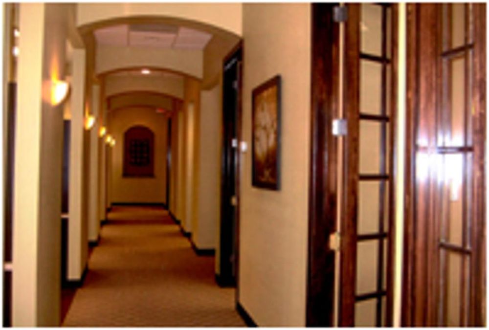 image of business Royalty Dental Associates