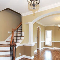 The Best 10 Flooring Near Floors For Living Katy I 10 In Katy
