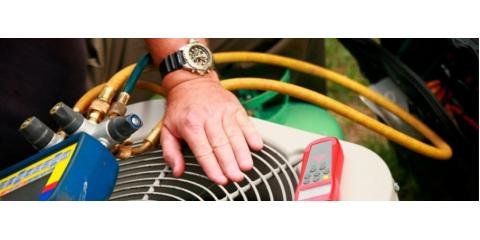 image of business B&B Plumbing and Heating