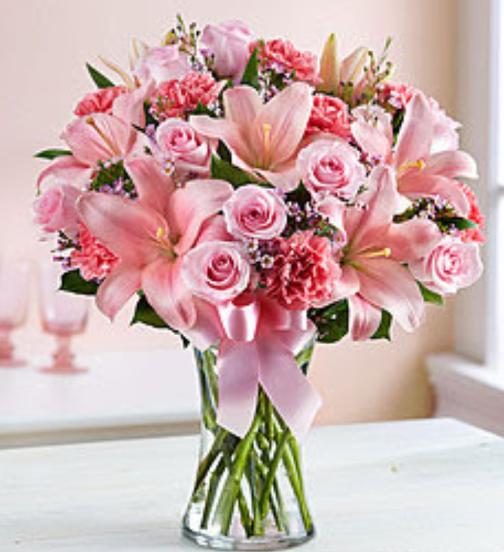 Conroy’s Flowers 20 Photos & 30 Reviews Florists 1702 Sepulveda