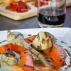 Bocado Tapas Wine Bar