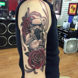colorwheel tattoos tattoo 16 w lancaster ave reading pa colorwheel tattoos tattoo 16 w lancaster ave reading pa