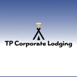 Tp Corporate Lodging Hotels 1895k Beaver Ridge Cir Norcross Ga Photo Of Tp Corporate Lodging Norcross Ga United States
