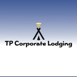 TP Corporate Lodging gift card