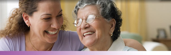 Reliance Home Health Care
