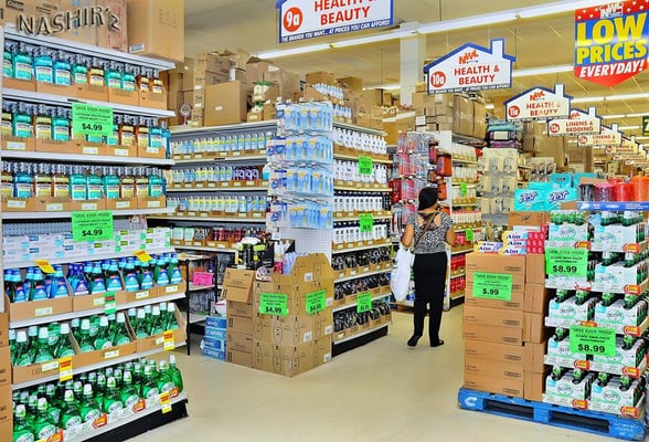 national wholesale liquidators 691 co op city blvd bronx ny clothes national liquidators flyers