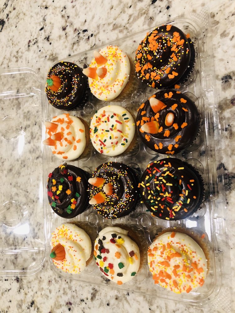 Maribeth's Bakery