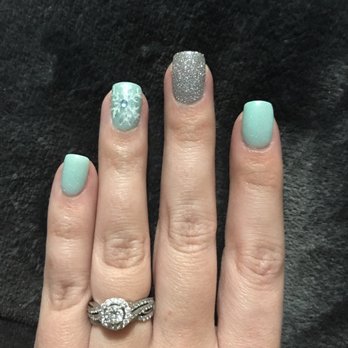 Oasis Nails And Spa Keller Tx Oasis Nails And Spa Keller Tx