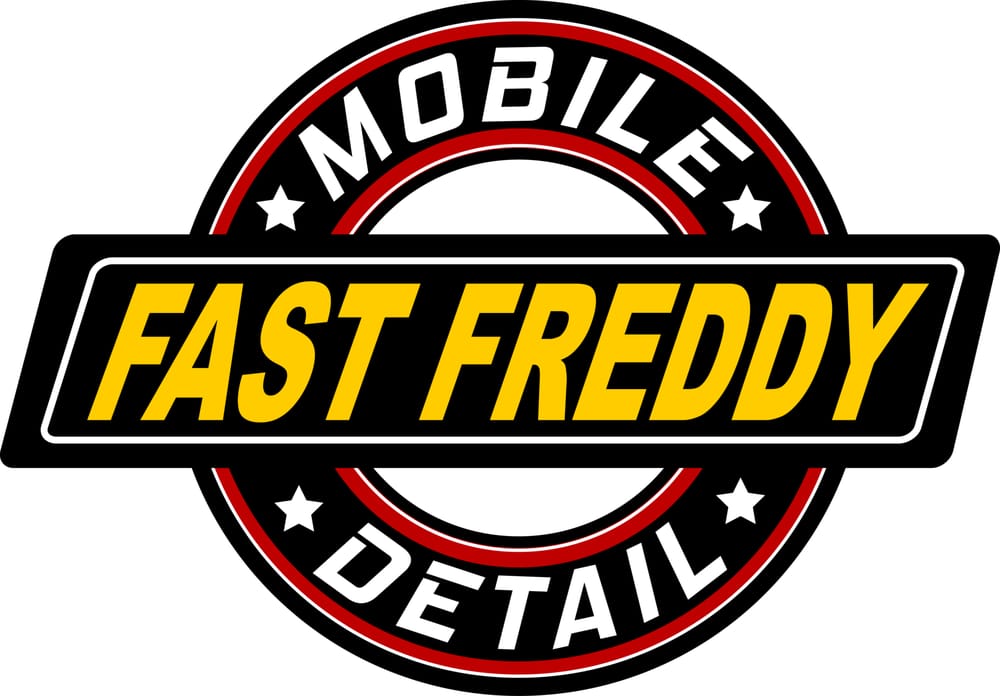Fast Freddy Mobile Detail Auto Detailing Baytown, TX Phone Number