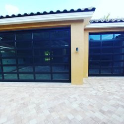 Overhead Door Company Of Tampa Bay 17 Photos 11 Reviews Garage Photo Of Overhead Door Company Tampa Bay Fl United States