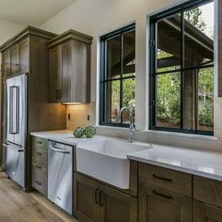 Solid Rock Granite 14 Photos Kitchen Bath 723 N Curtis Ct