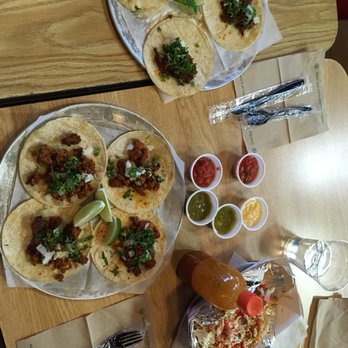 Sabor Latin Street Grill  484 Photos  686 Reviews  Latin American  415 Hawthorne Ln 