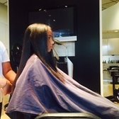 Carlton hair salon fashion valley 75 Carlton hair salon fashion valley 46