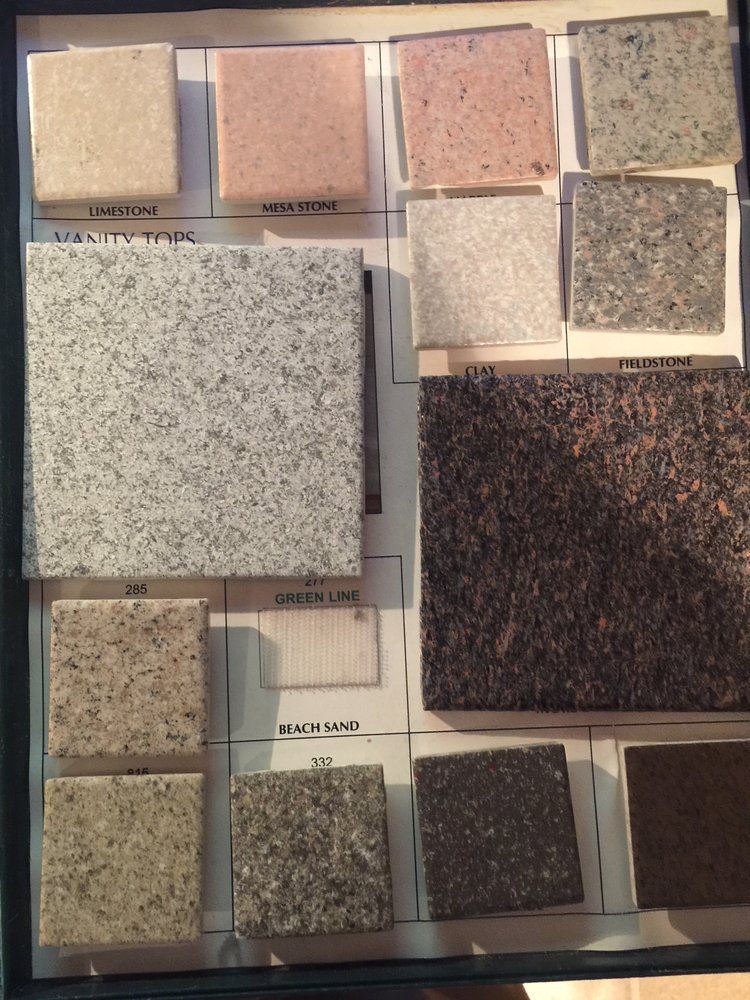 Natural Accent Tile Colors Yelp 14 Photos For Miracle Method Surface Refinishing