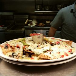 Best Vegetarian Restaurants Near Mackinaw City Mi 49701 Last Barrel Back Restaurant