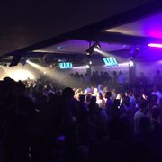 Elixir Bar Lounge 24 Photos Dance Clubs Av Durango 20 Puerto