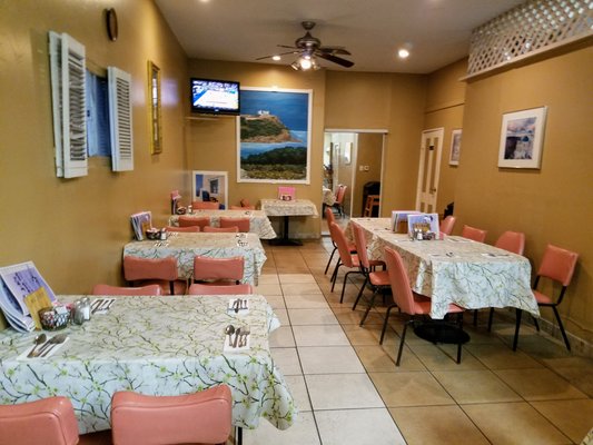 J K S Greek Cafe 82 Photos 199 Reviews Caterers 7749