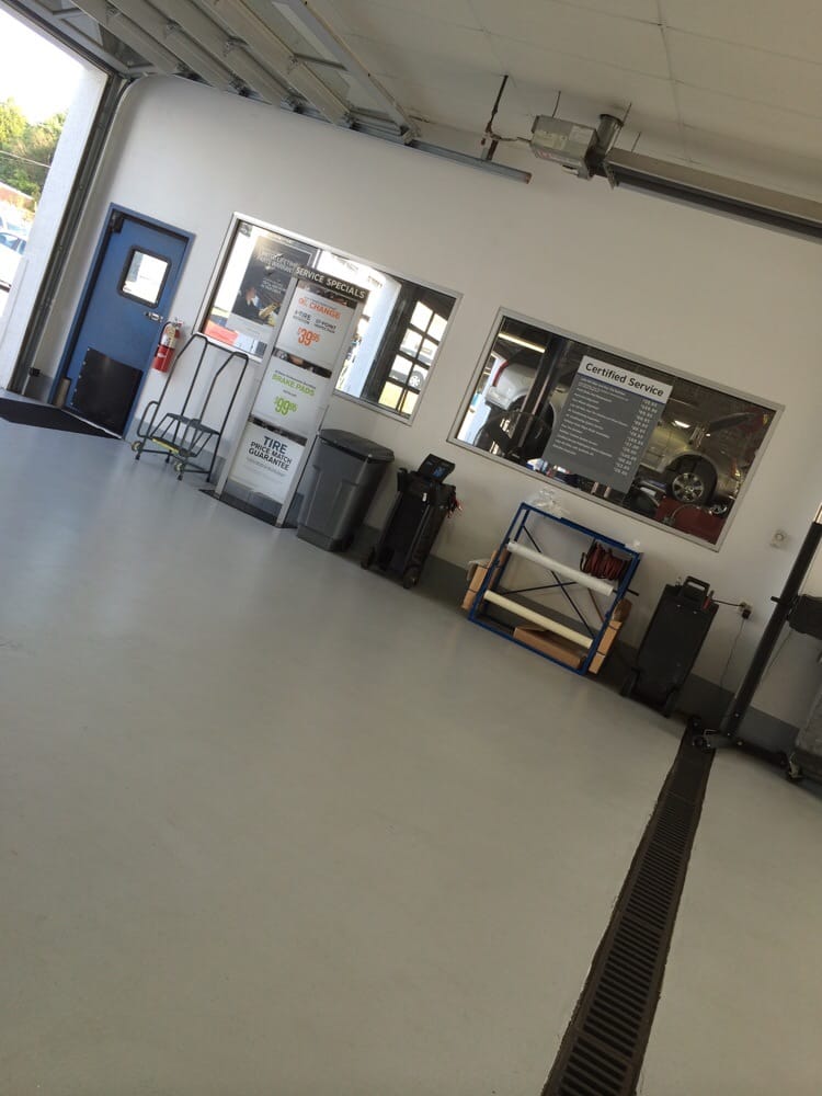 Jim McKay Chevrolet - Car Dealers - Fairfax, VA - Yelp Jim McKay Chevrolet - Car Dealers - Fairfax, VA - Yelp