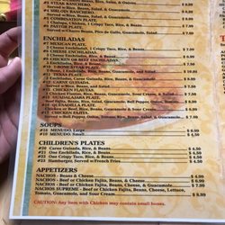 Mr Jaime S Taqueria Mexican 503 E Corral Ave Kingsville Tx Photo Of Mr Jaime S Taqueria Kingsville Tx United States