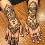 henna nights 36 photos henna artists boston ma phone henna nights 36 photos henna artists boston ma phone