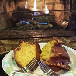 aska lodge bed & breakfast - 10 photos & 11 reviews - bed aska lodge bed & breakfast - 10 photos & 11 reviews - bed