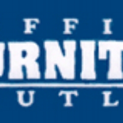 office furniture outlet - office equipment - 440 w kennedy blvd office furniture outlet - office equipment - 440 w kennedy blvd