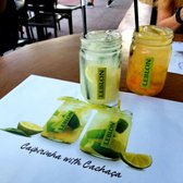 Madero Closed 141 Photos 96 Reviews Brazilian 1412 Ocean Photo Of Madero Miami Beach Fl United States