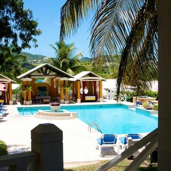Chenay Bay Beach Resort 21 Photos 10 Reviews Resorts 5000 Photo Of Chenay Bay Beach Resort Sted Virgin Islands U S